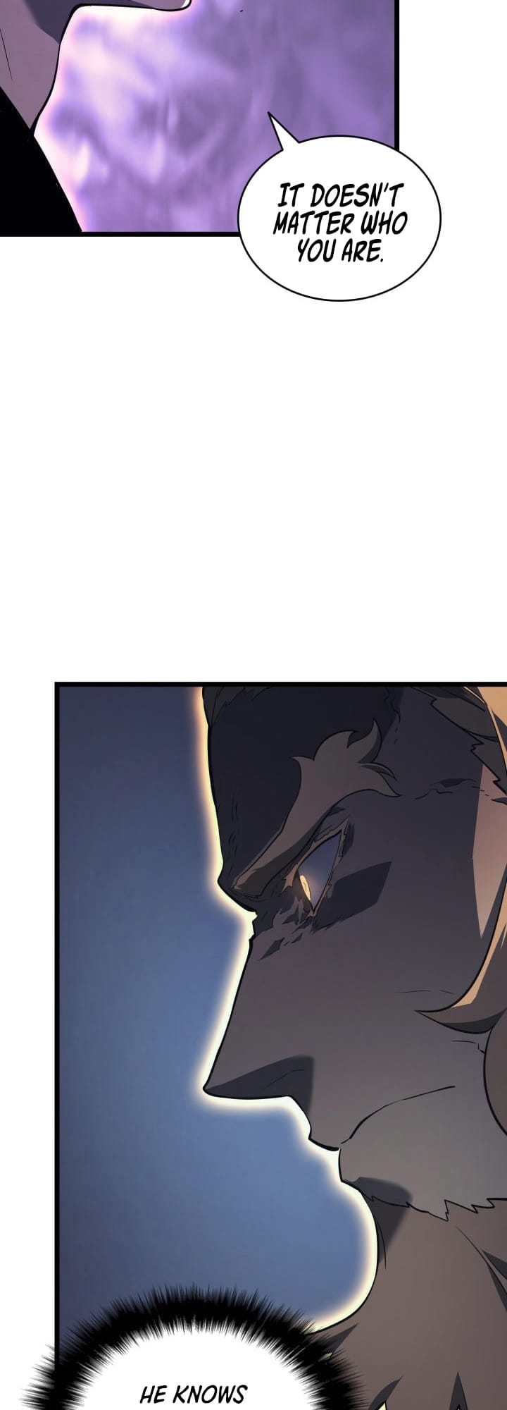 Solo Leveling, Chapter 145 image 25